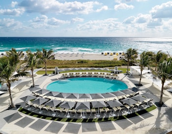 Top 10 Hotels In Boca Raton Florida Hotels In Boca Raton