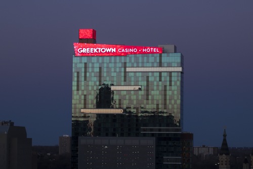Greektown Casino Detroit Phone Number Greektown Casino Detroit Phone Number