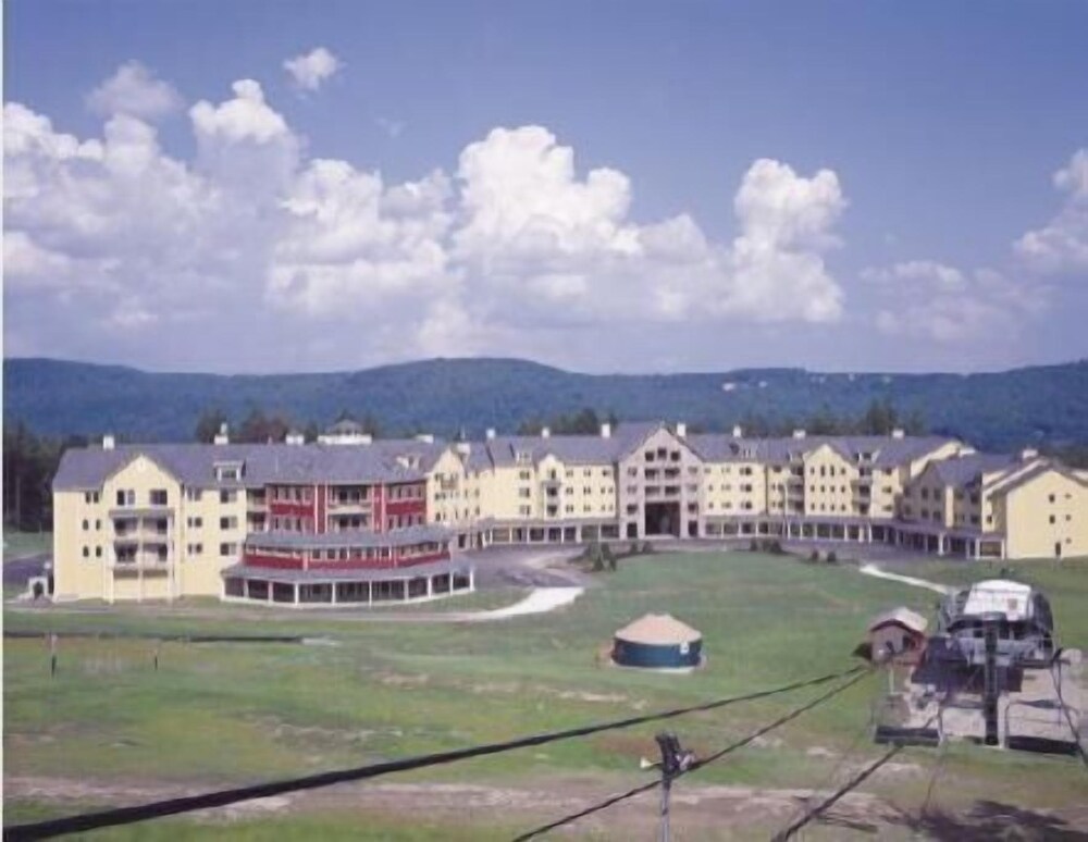 Jackson Gore Village Ludlow United States Of America Ludlow Hotel Discounts Hotels Com