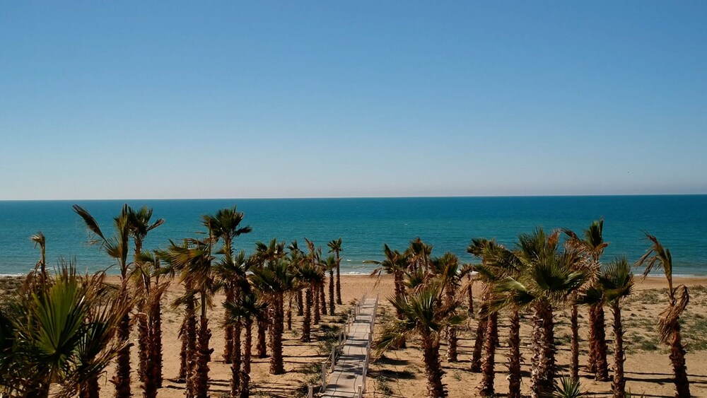 Prenota Baia di Ulisse Wellness & SPA a Agrigento