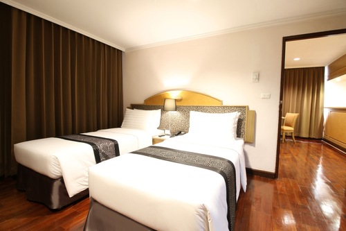 Grand Tower Inn Rama Vi Hotel Bangkok Thailand Bangkok Hotel Discounts Hotels Com Grand Tower Inn Rama Vi Hotel Bangkok Thailand Bangkok Hotel Discounts Hotels Com