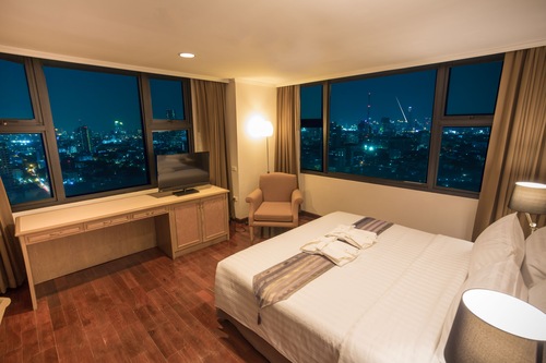 Grand Tower Inn Rama Vi Hotel Bangkok Updated Price Reviews Hd Photos Hotels Com Grand Tower Inn Rama Vi Hotel Bangkok Updated Price Reviews Hd Photos Hotels Com