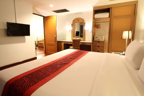 Grand Tower Inn Rama Vi Hotel Bangkok Thailand Bangkok Hotel Discounts Hotels Com Grand Tower Inn Rama Vi Hotel Bangkok Thailand Bangkok Hotel Discounts Hotels Com