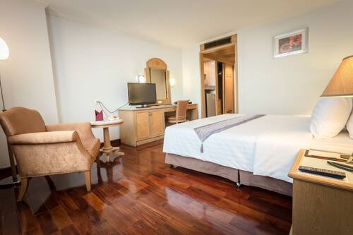 Book Grand Tower Inn Rama Vi Hotel In Bangkok Hotels Com Book Grand Tower Inn Rama Vi Hotel In Bangkok Hotels Com