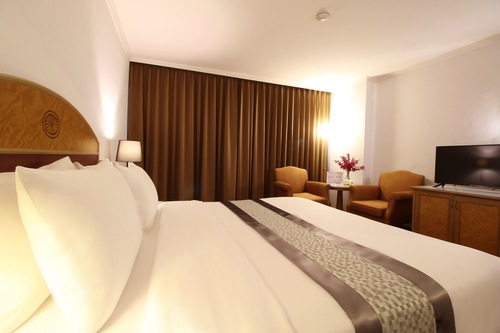 Grand Tower Inn Rama Vi Hotel Bangkok Thailand Bangkok Hotel Discounts Hotels Com Grand Tower Inn Rama Vi Hotel Bangkok Thailand Bangkok Hotel Discounts Hotels Com