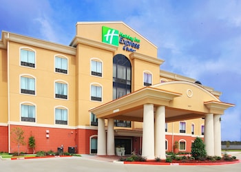 Top 10 Hotels In Fort Smith Arkansas Hotels In Fort Smith