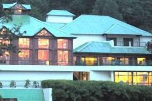 Book Club Mahindra Munnar In Udumbanchola Hotels Com Book Club Mahindra Munnar In Udumbanchola Hotels Com