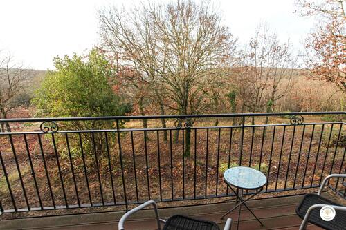 book le bois d imbert in rocamadour hotels com