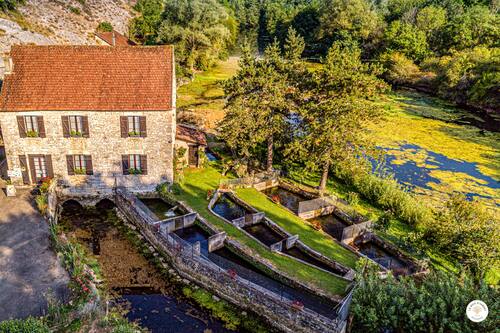 book le bois d imbert in rocamadour hotels com