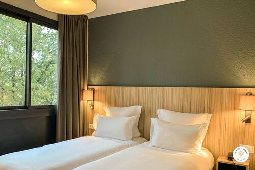 book le bois d imbert in rocamadour hotels com