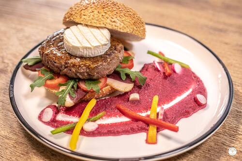 book le bois d imbert in rocamadour hotels com