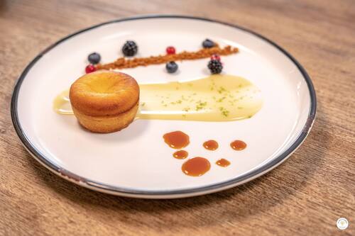 book le bois d imbert in rocamadour hotels com