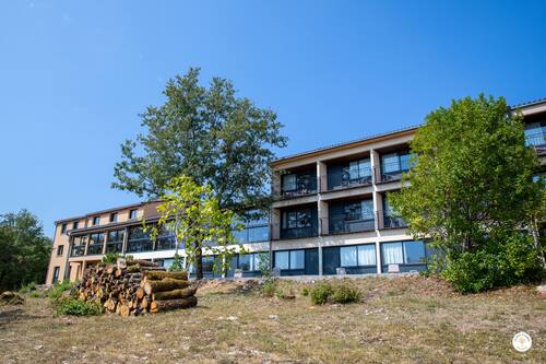 book le bois d imbert in rocamadour hotels com