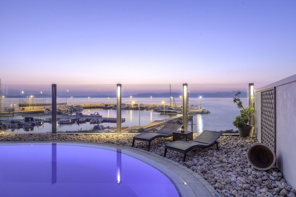 Cabo Verde Hotel Marathon Greece Marathon Hotel Discounts Hotels Com