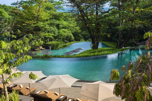 Capella Singapore Sg Clean Singapour Hotels Com Capella Singapore Sg Clean Singapour Hotels Com