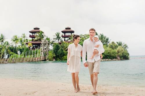 カペラ シンガポール Sg クリーン ユニバーサルスタジオシンガポールの近くに位置して高級ホテル 宿泊予約はホテルズドットコム カペラ シンガポール Sg クリーン ユニバーサルスタジオシンガポールの近くに位置して高級ホテル 宿泊予約はホテルズドットコム