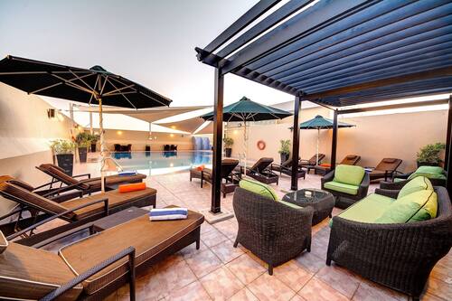Book Al Khoory Hotel Apartments In Dubai Hotels Com Book Al Khoory Hotel Apartments In Dubai Hotels Com