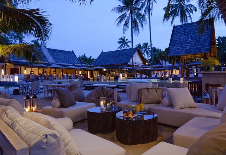 Sala Samui Choengmon Beach Koh Samui Updated Price Reviews Hd Photos Hotels Com