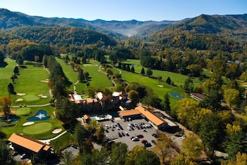 Top 10 Hotels In Waynesville North Carolina Resorts In Waynesville