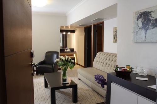 Book Blanca Hotel In Izmir Hotels Com
