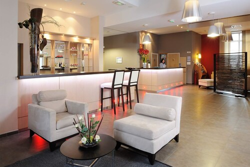 Top 10 Hotels In Quartier Hyper Centre Grenoble France Hotels Com