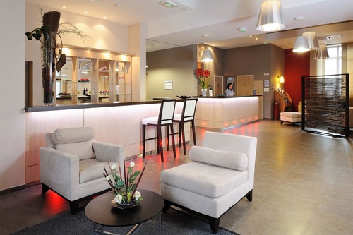 Top 10 Hotels In Quartier Hyper Centre Grenoble France Hotels Com