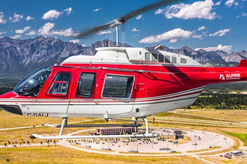 Stoney Nakoda Casino Lobster Buffet Stoney Nakoda Casino Lobster Buffet