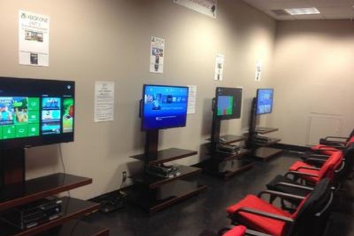 Kananaskis Kananaskis