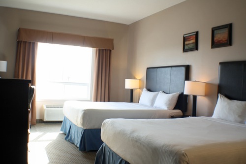 Kananaskis Kananaskis