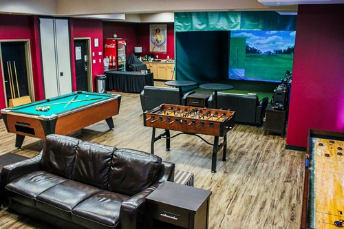 Stoney nakoda casino menu prices Stoney nakoda casino menu prices