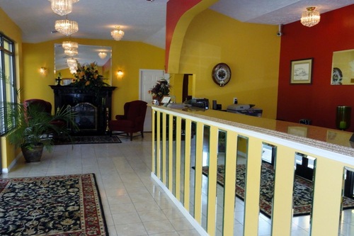 フォートノックス のホテル 宿泊予約 格安ホテル予約 最安値検索 ホテルズドットコム 多数の宿泊施設のキャンセル無料 フォートノックス のホテル 宿泊予約 格安ホテル予約 最安値検索 ホテルズドットコム 多数の宿泊施設のキャンセル無料