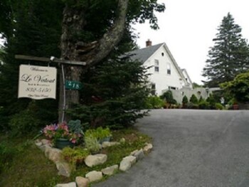 Top 10 Hotels In Waldoboro Maine B Bs In Waldoboro