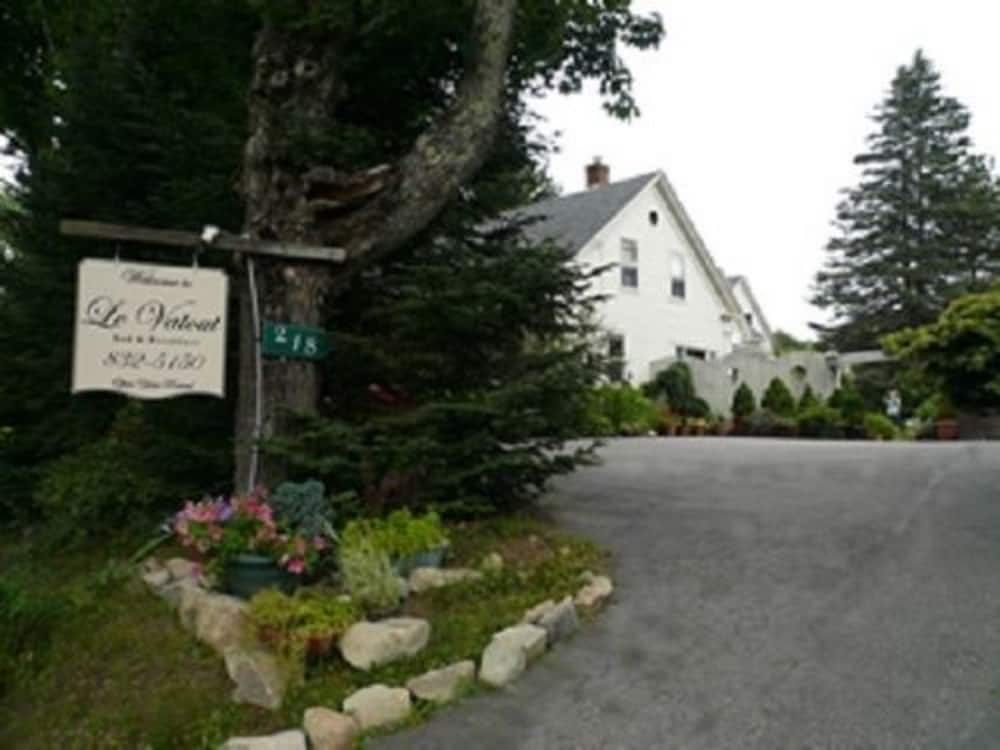 Book Le Vatout In Waldoboro Hotels Le Vatout Waldoboro