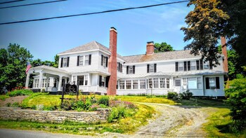 Top 10 Hotels In Dover Foxcroft Maine