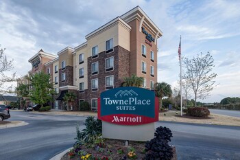 15 Closest Hotels To Fort Jackson In Columbia