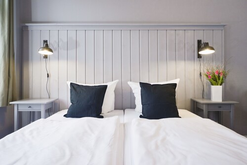 Top Hotels With Kitchen In Berlin Germany Hotels Com