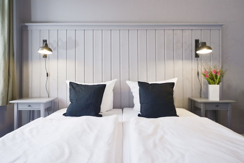 Top Hotels With Kitchen In Berlin Germany Hotels Com Top Hotels With Kitchen In Berlin Germany Hotels Com