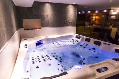 Hotelscom - Deals Discounts For Hotel Reservations From Luxury Hotels To Budget Accommodations