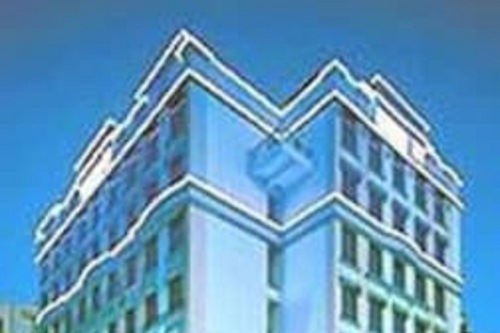 カトン のホテル 宿泊予約 格安ホテル予約 最安値検索 ホテルズドットコム 多数の宿泊施設のキャンセル無料 カトン のホテル 宿泊予約 格安ホテル予約 最安値検索 ホテルズドットコム 多数の宿泊施設のキャンセル無料