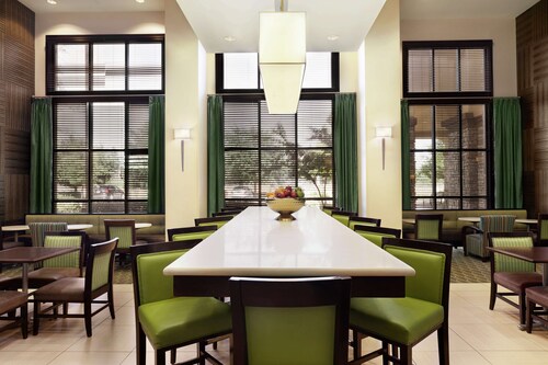 cheap hotels in west sacramento