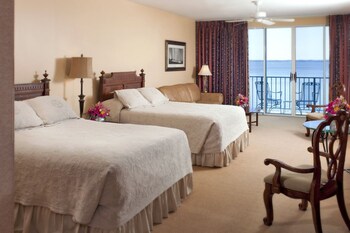 Top 10 Hotels In Orange Park Florida B Bs In Orange Park
