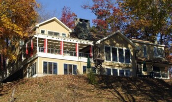 Hotels In Crownsville From 56 Night