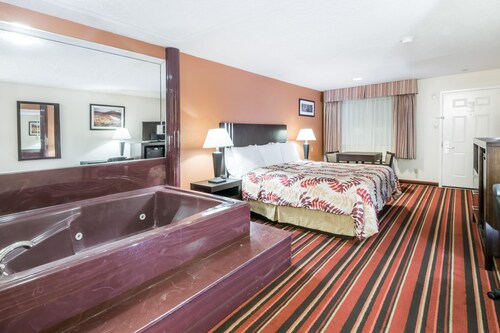 Top Hotels In Winnie Texas - Cancel Free On Most Hotels Hotelscom