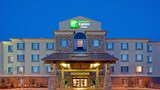 Top 10 Hotels In Bennett Colorado Holiday Inn Express Hotel Suites Denver Airport
