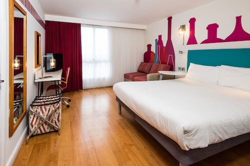 イギリス バーンズリー地区 のホテル 宿泊予約 格安ホテル予約 最安値検索 ホテルズドットコム イギリス バーンズリー地区 のホテル 宿泊予約 格安ホテル予約 最安値検索 ホテルズドットコム