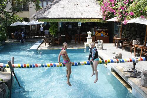 Book Kuta Paradiso Hotel In Kuta Hotels Com Book Kuta Paradiso Hotel In Kuta Hotels Com