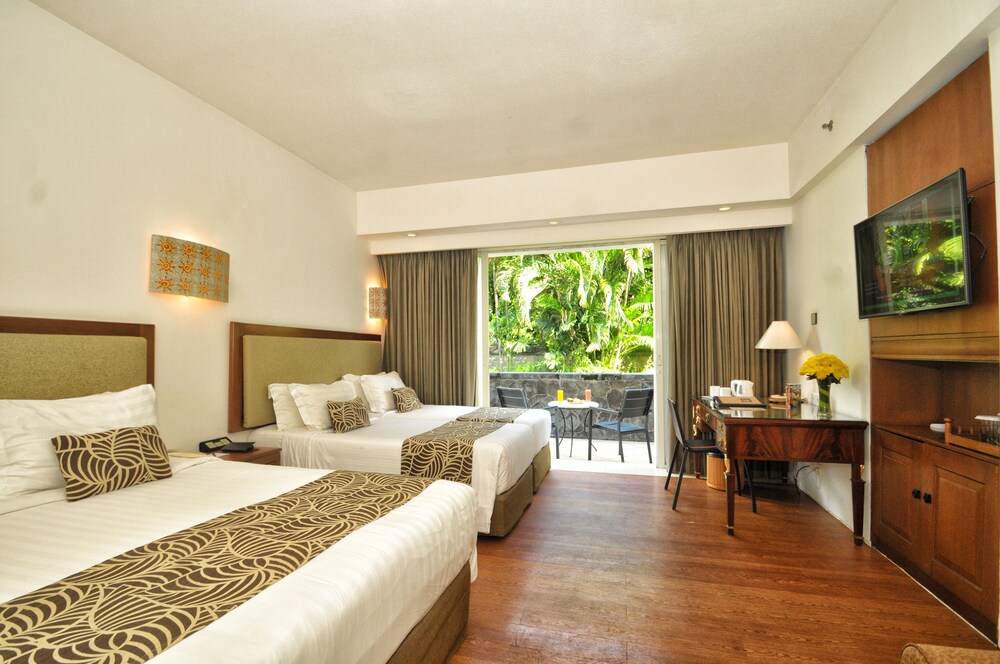 Kuta Paradiso Hotel Kuta Updated Price Reviews Hd Photos Hotels Com