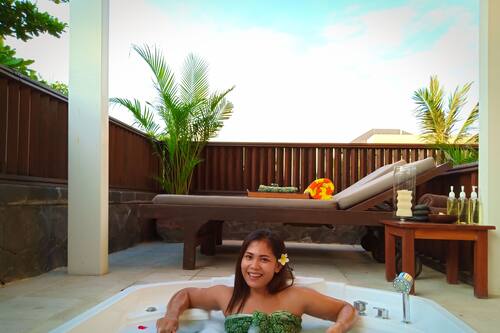 Book Kuta Paradiso Hotel In Kuta Hotels Com Book Kuta Paradiso Hotel In Kuta Hotels Com
