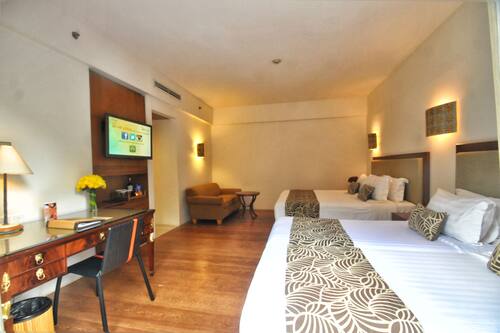 Book Kuta Paradiso Hotel In Kuta Hotels Com Book Kuta Paradiso Hotel In Kuta Hotels Com