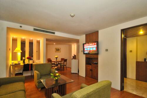 Kuta Paradiso Hotel Kuta Indonesia Kuta Hotel Discounts Hotels Com Kuta Paradiso Hotel Kuta Indonesia Kuta Hotel Discounts Hotels Com